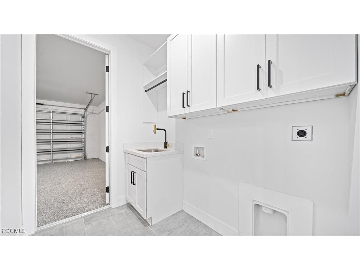 4127 NW 36th Place Cape Coral FL 33993 2025020297 image22