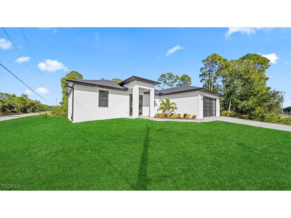 4127 NW 36th Place Cape Coral FL 33993 2025020297 image26