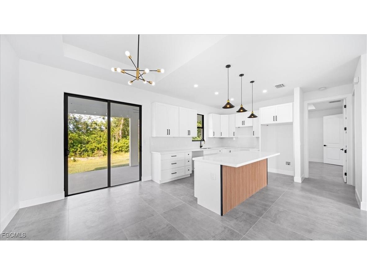 4127 NW 36th Place Cape Coral FL 33993 2025020297 image5