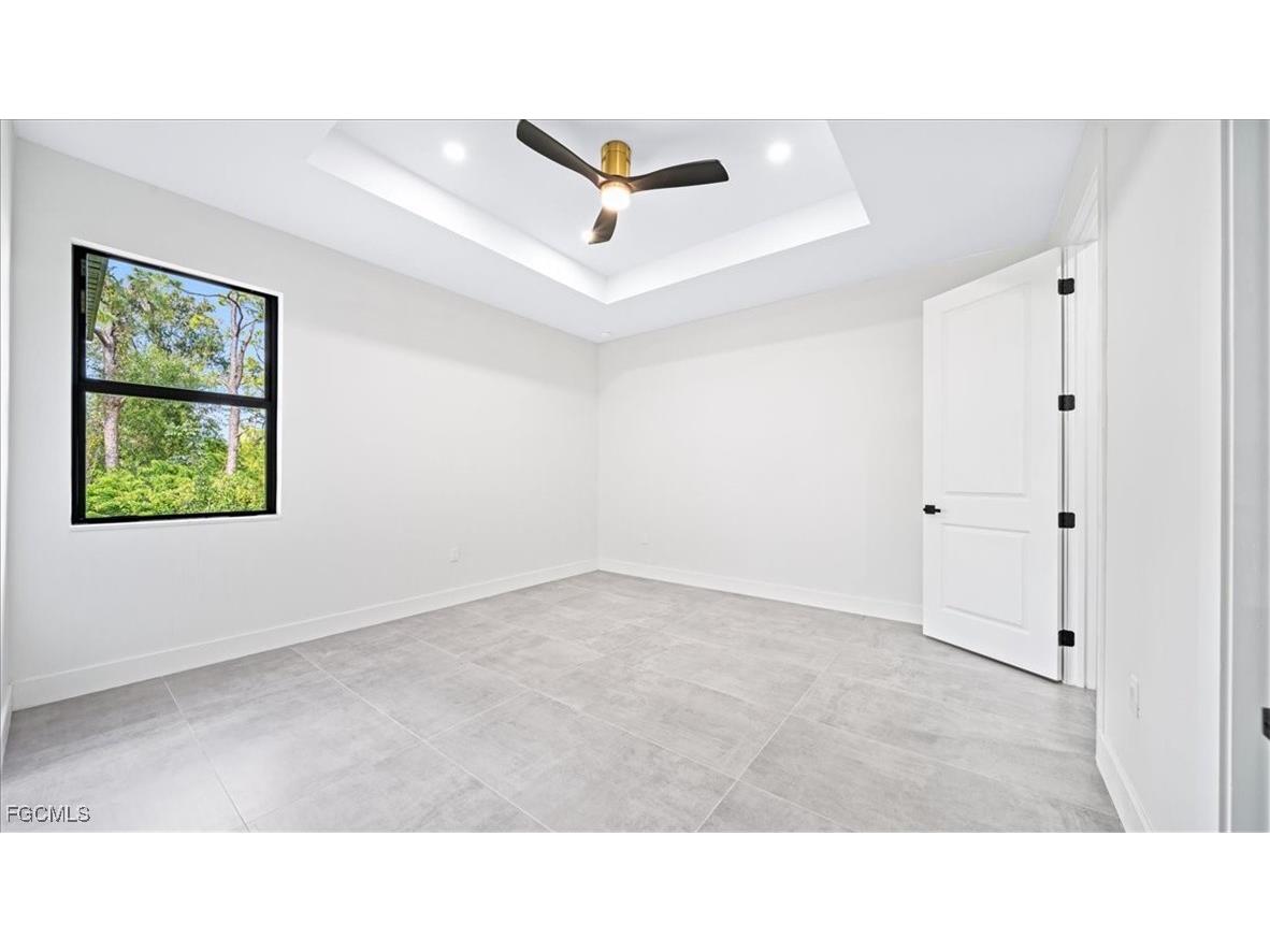 4127 NW 36th Place Cape Coral FL 33993 2026002718 image10