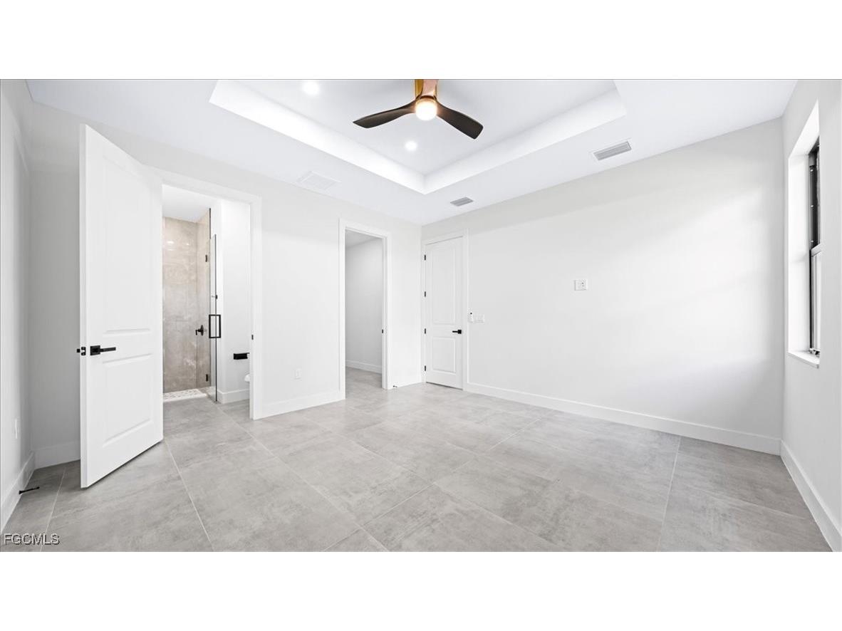 4127 NW 36th Place Cape Coral FL 33993 2026002718 image13