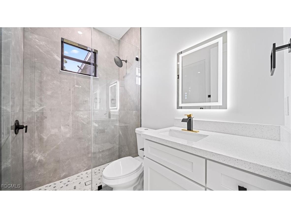 4127 NW 36th Place Cape Coral FL 33993 2026002718 image17