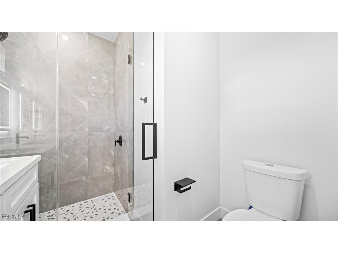 4127 NW 36th Place Cape Coral FL 33993 2026002718 image19