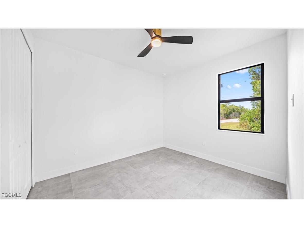 4127 NW 36th Place Cape Coral FL 33993 2026002718 image20