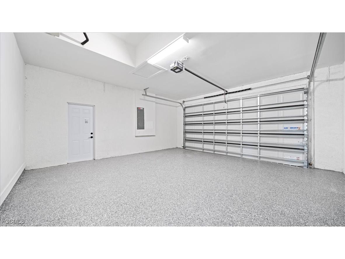 4127 NW 36th Place Cape Coral FL 33993 2026002718 image23