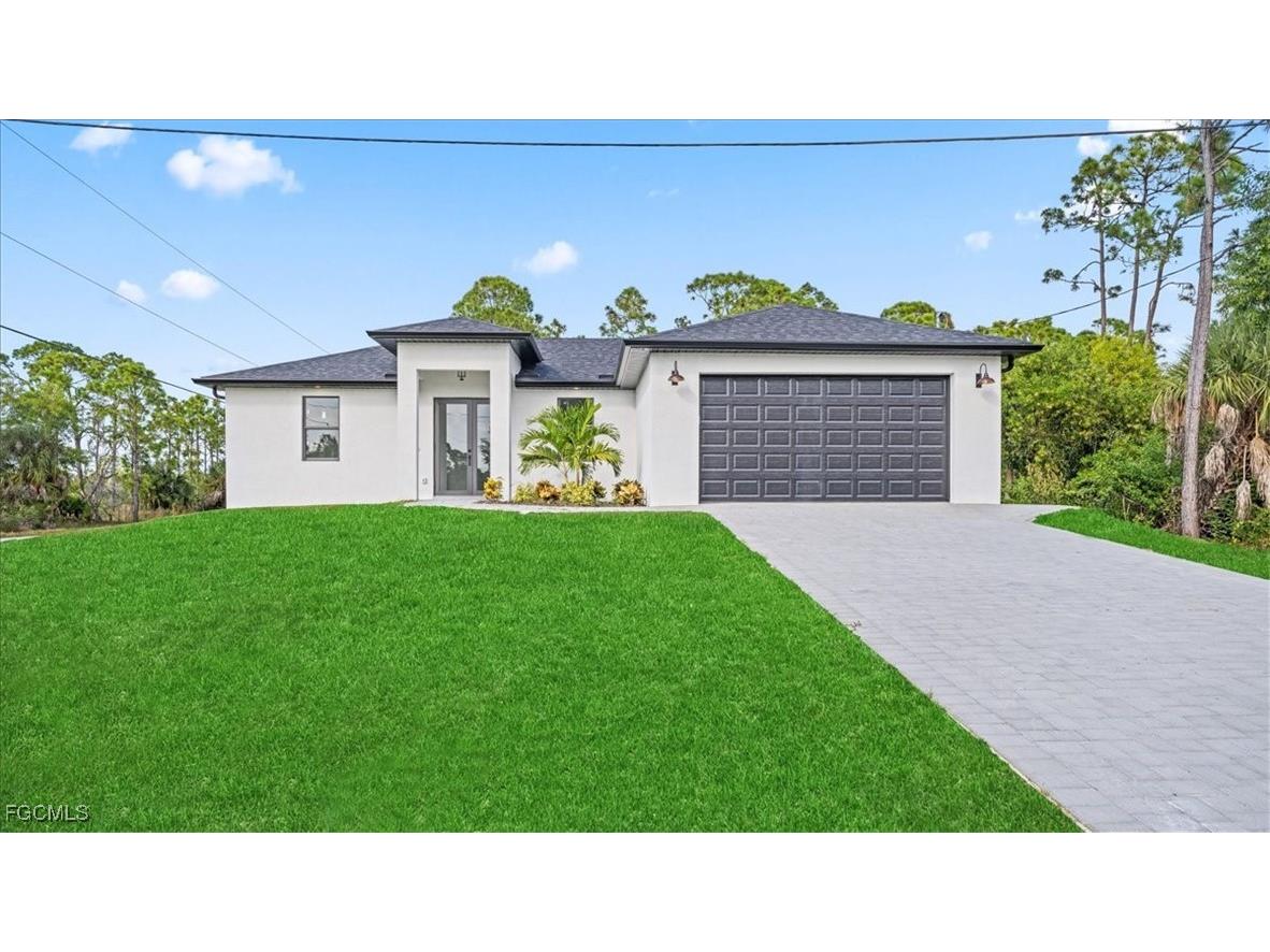 4127 NW 36th Place Cape Coral FL 33993 2026002718 image24