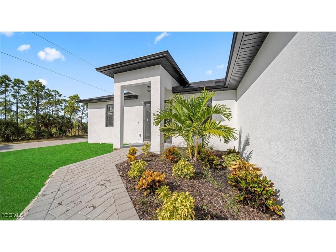 4127 NW 36th Place Cape Coral FL 33993 2026002718 image25