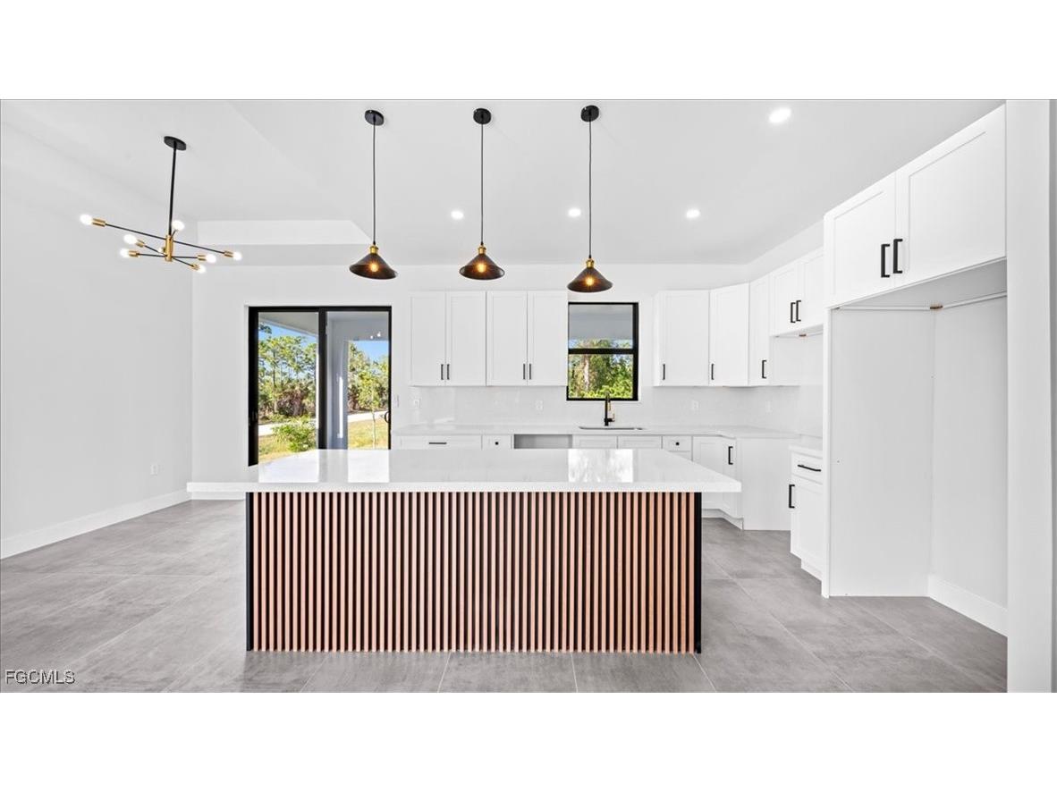 4127 NW 36th Place Cape Coral FL 33993 2026002718 image3