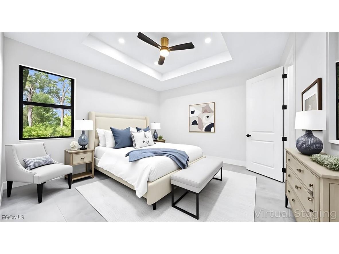 4127 NW 36th Place Cape Coral FL 33993 2026002718 image4