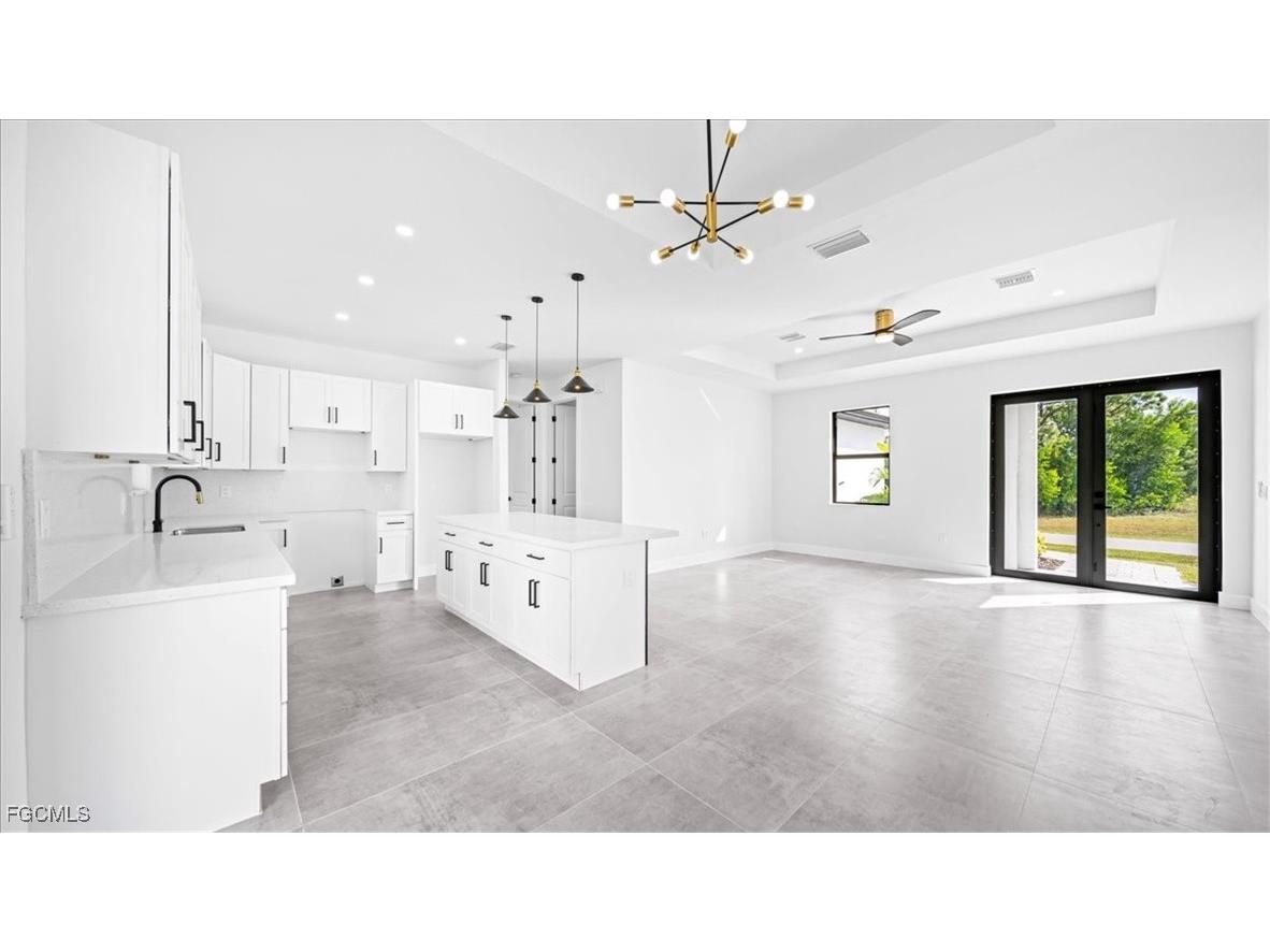 4127 NW 36th Place Cape Coral FL 33993 2026002718 image6