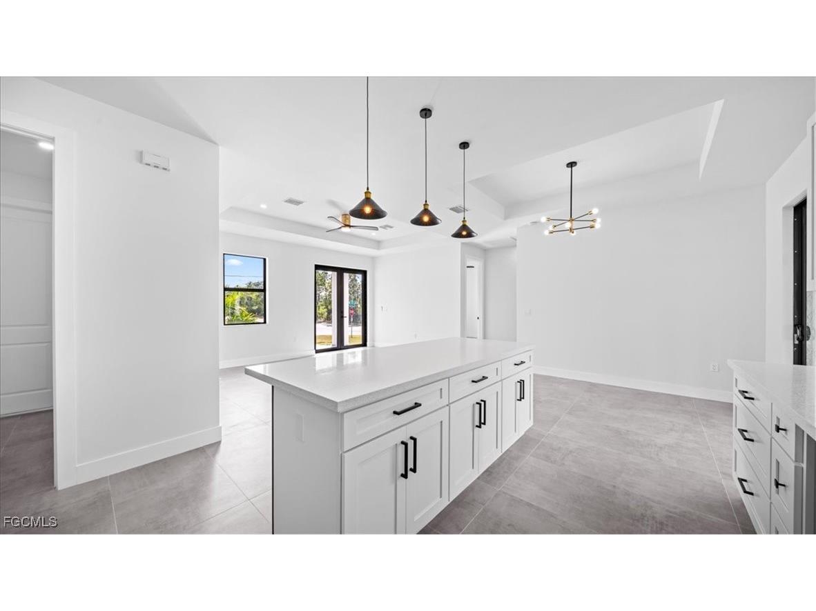 4127 NW 36th Place Cape Coral FL 33993 2026002718 image7