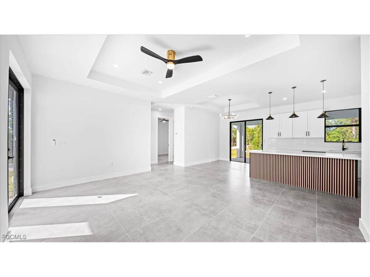 4127 NW 36th Place Cape Coral FL 33993 2026002718 image8