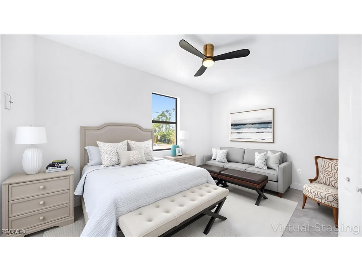 4127 NW 36th Place Cape Coral FL 33993 2026002718 image9