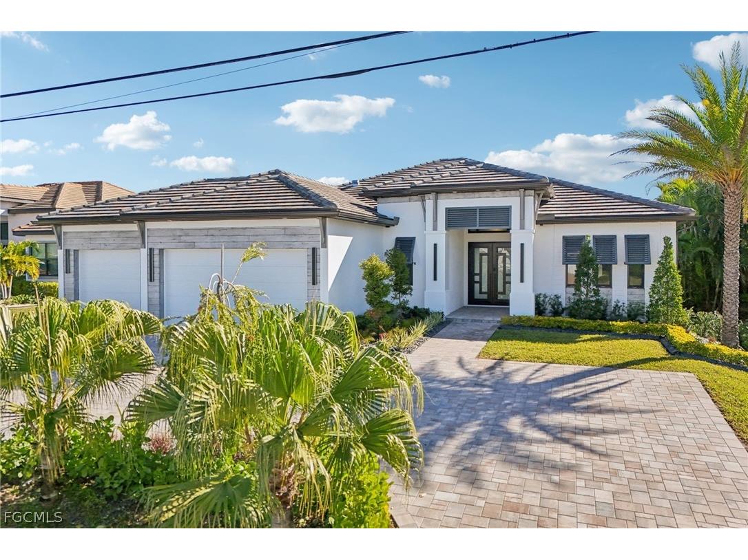 4127 Oasis Boulevard Cape Coral FL 33914 2026006587 image1