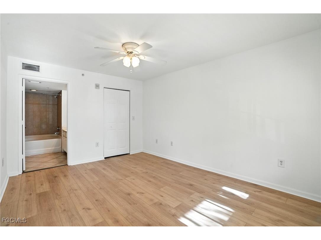 4127 Residence Drive #411 Fort Myers FL 33901 2025005980 image14