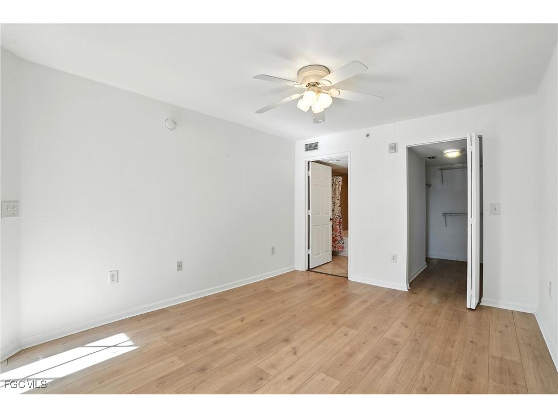 4127 Residence Drive #411 Fort Myers FL 33901 2025005980 image16