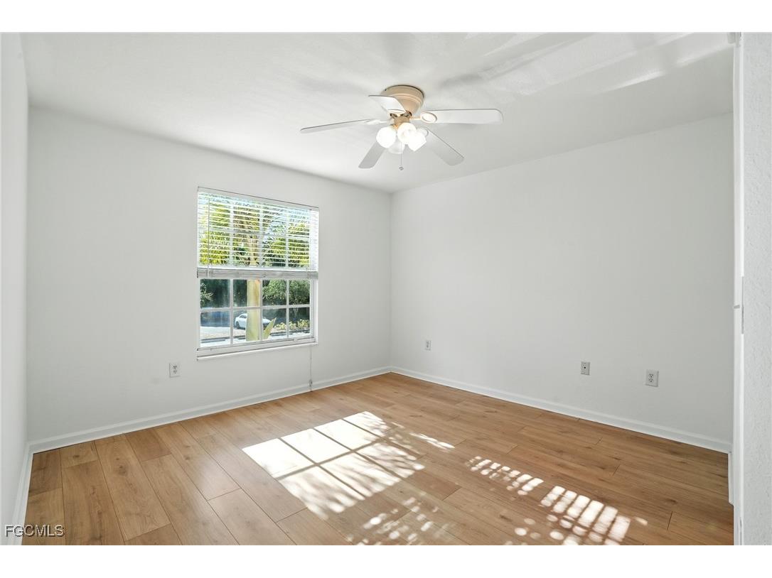 4127 Residence Drive #411 Fort Myers FL 33901 2025005980 image17