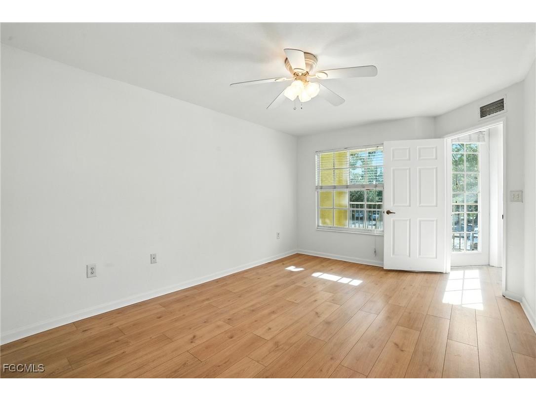 4127 Residence Drive #411 Fort Myers FL 33901 2025005980 image21