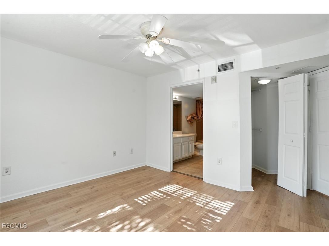 4127 Residence Drive #411 Fort Myers FL 33901 2025005980 image22