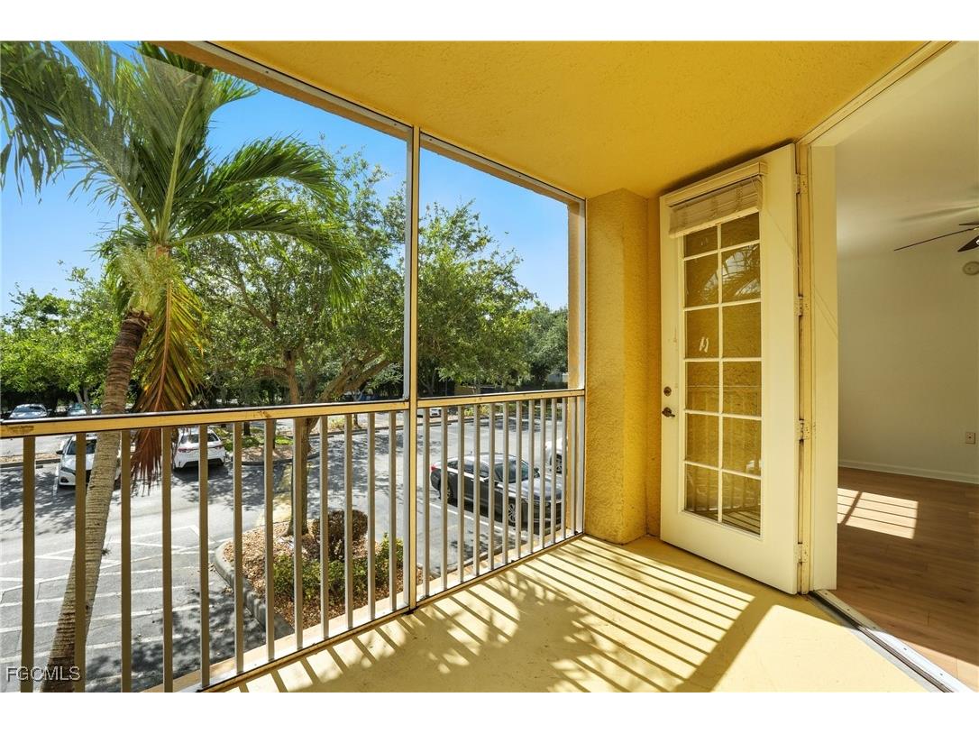 4127 Residence Drive #411 Fort Myers FL 33901 2025005980 image27