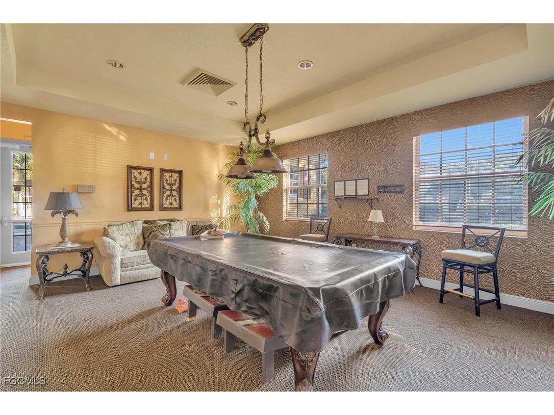 4127 Residence Drive #411 Fort Myers FL 33901 2025005980 image33