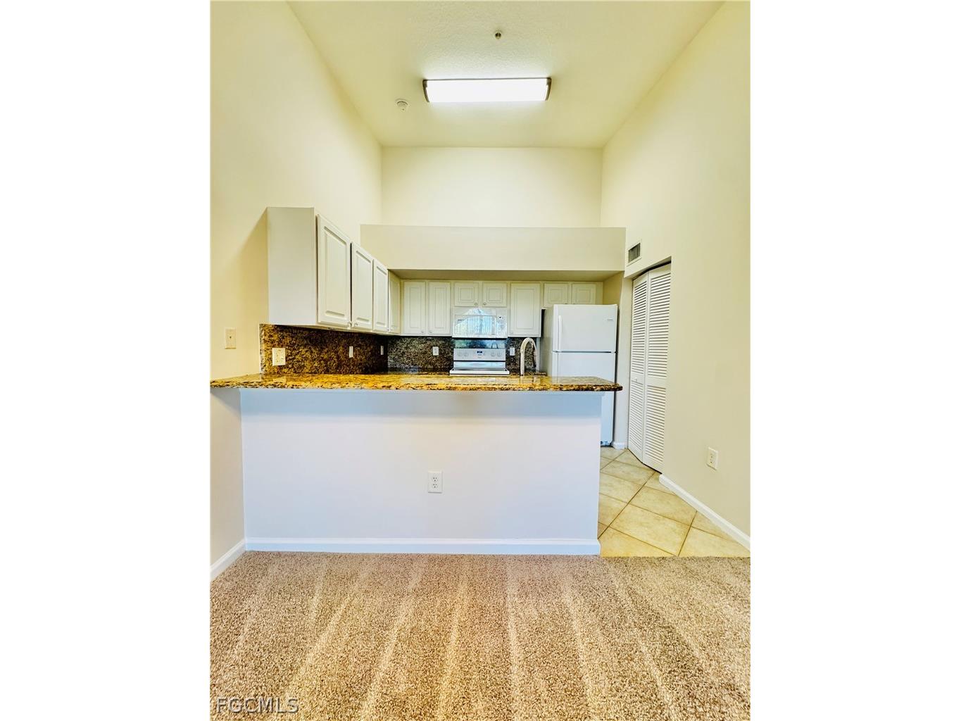 4127 Residence Drive #417 Fort Myers FL 33901 2026011530 image10