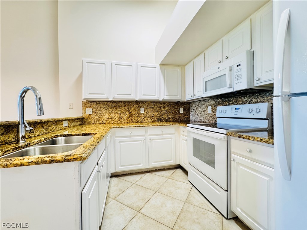 4127 Residence Drive #417 Fort Myers FL 33901 2026011530 image11