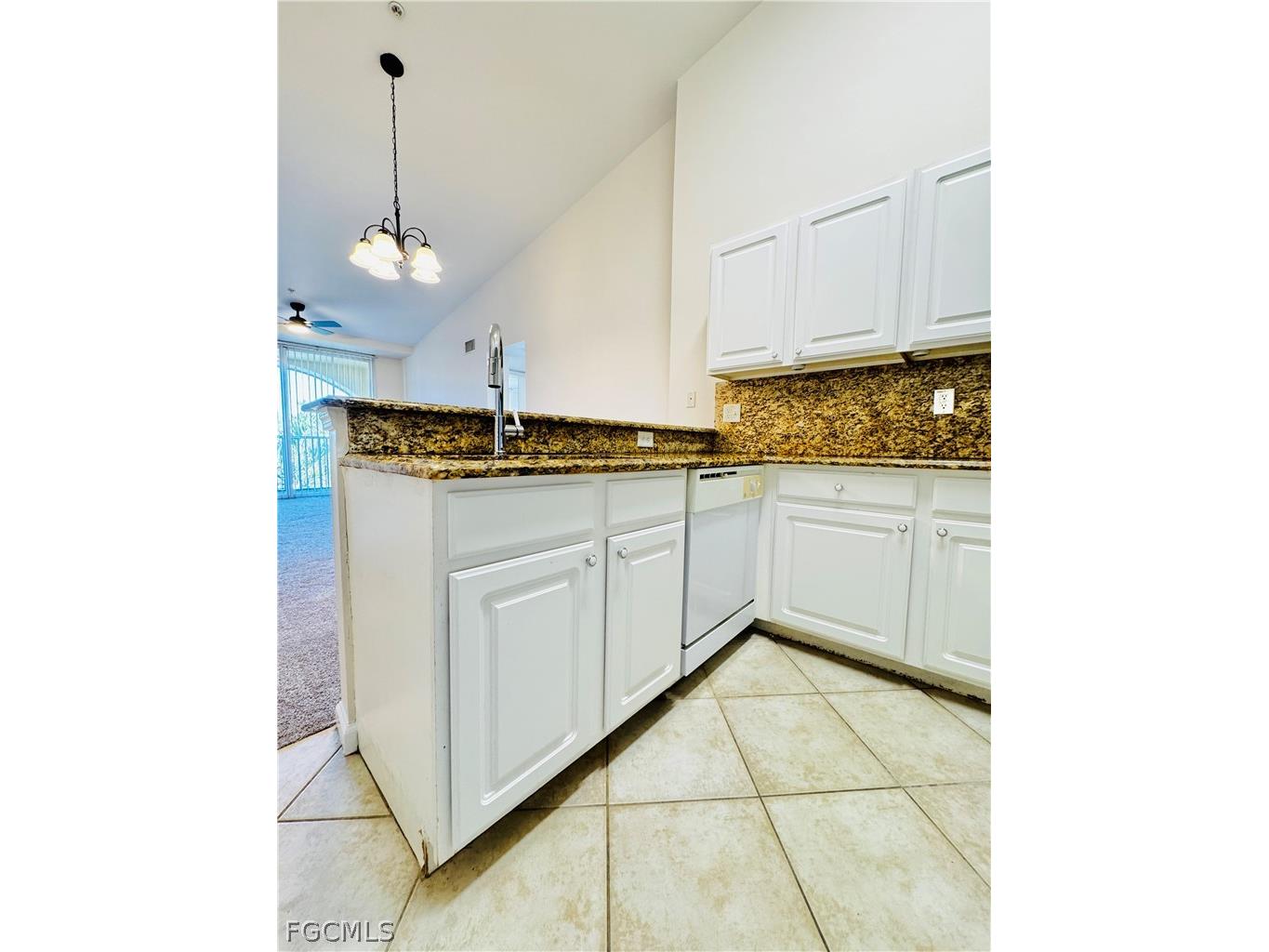 4127 Residence Drive #417 Fort Myers FL 33901 2026011530 image13