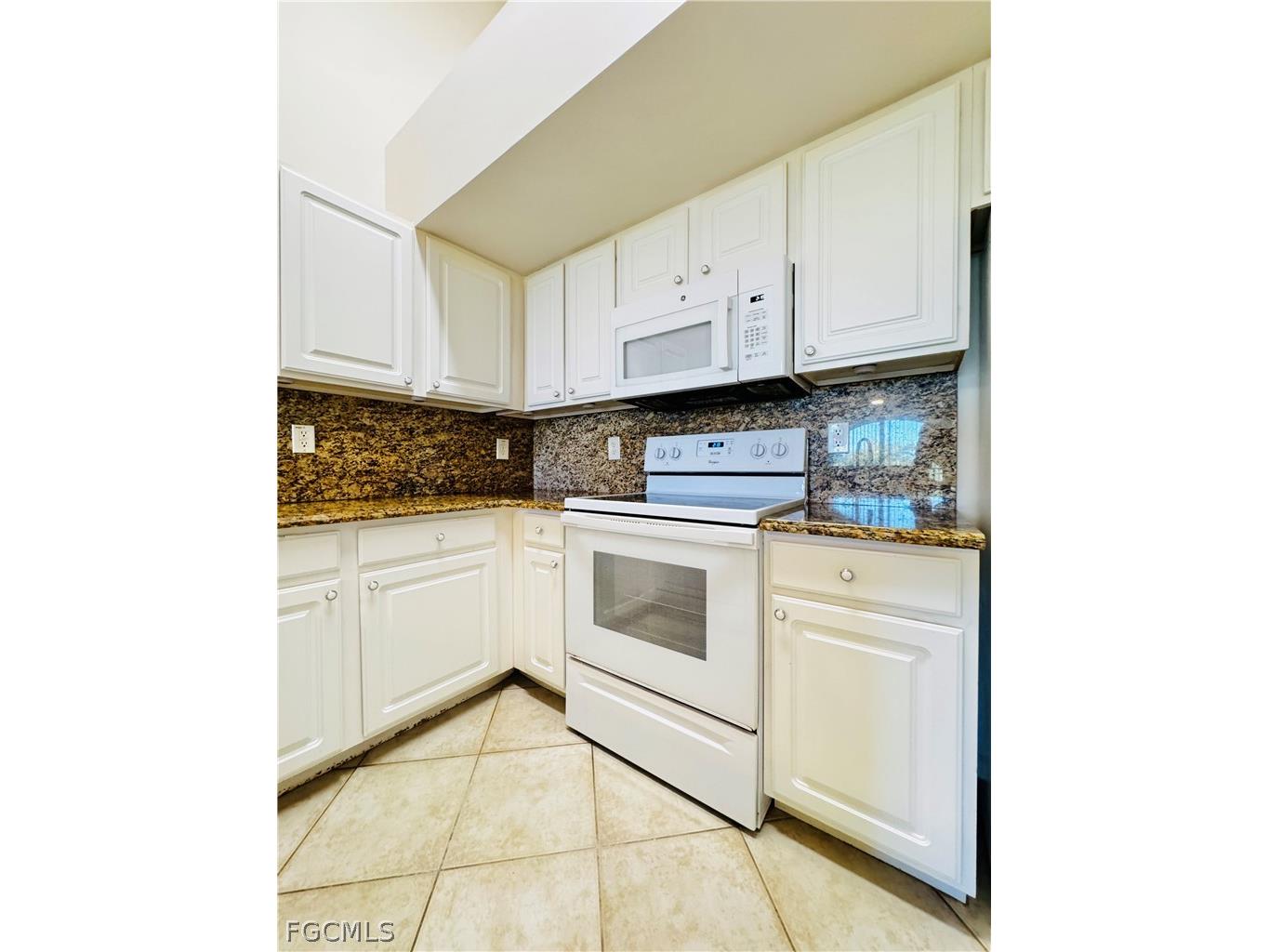 4127 Residence Drive #417 Fort Myers FL 33901 2026011530 image14