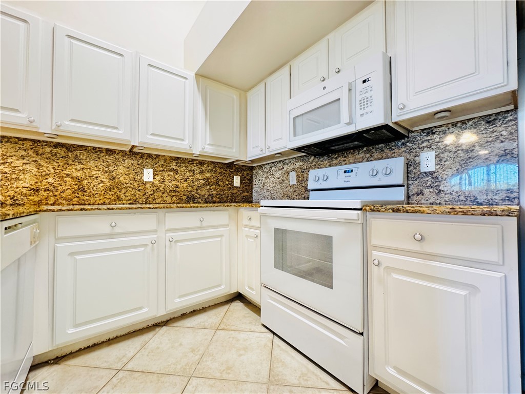 4127 Residence Drive #417 Fort Myers FL 33901 2026011530 image15