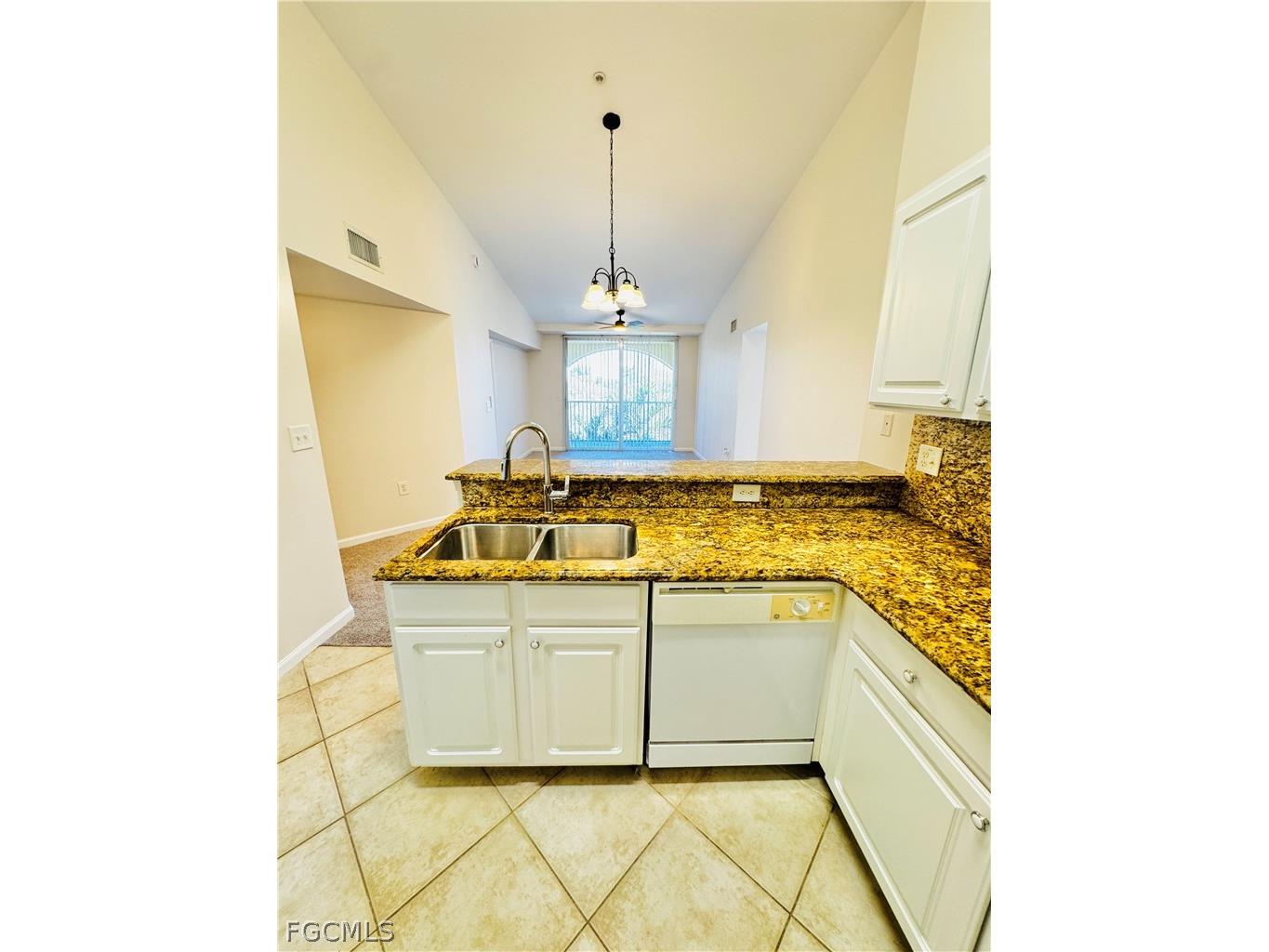 4127 Residence Drive #417 Fort Myers FL 33901 2026011530 image16