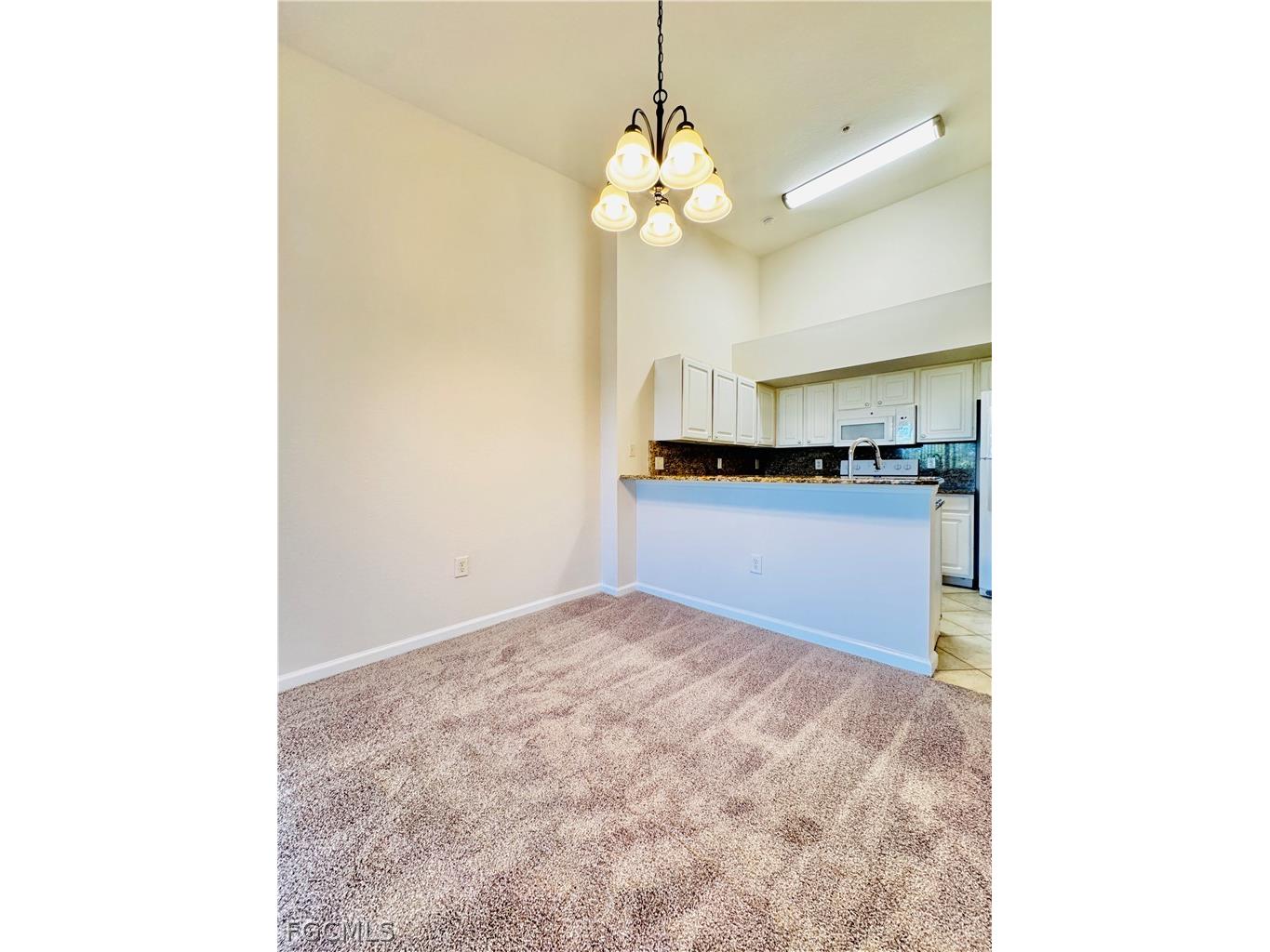 4127 Residence Drive #417 Fort Myers FL 33901 2026011530 image17