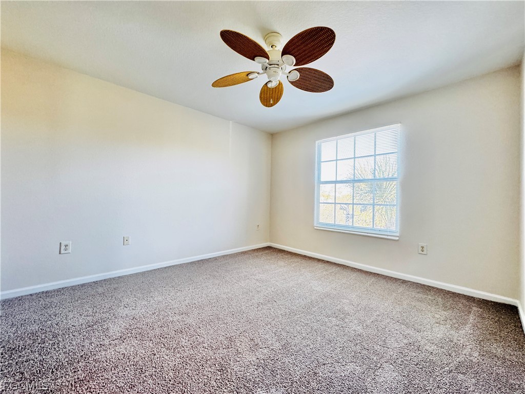 4127 Residence Drive #417 Fort Myers FL 33901 2026011530 image18