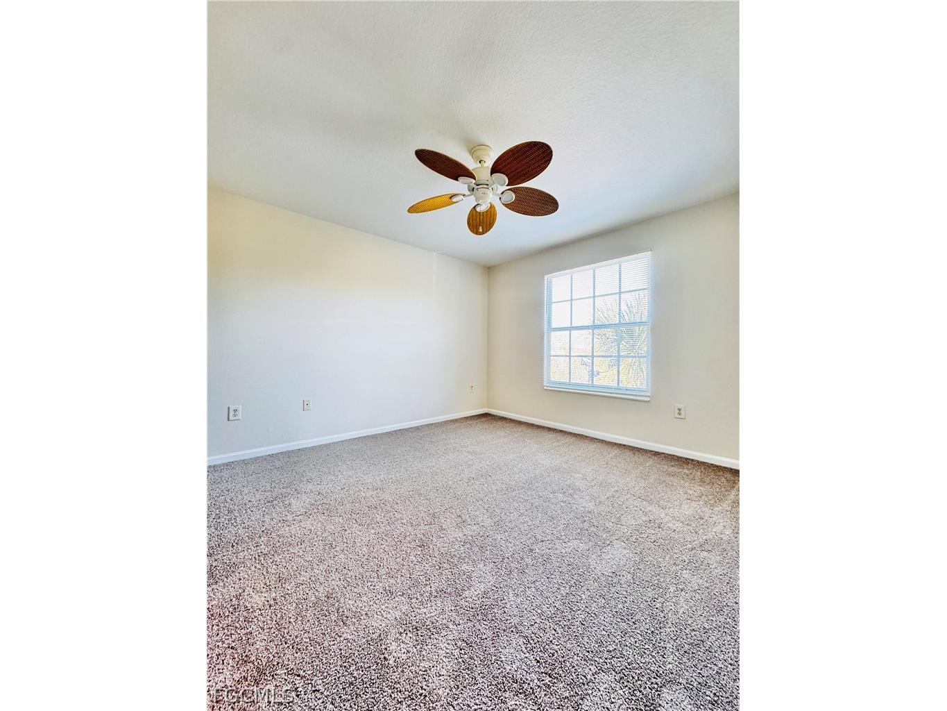 4127 Residence Drive #417 Fort Myers FL 33901 2026011530 image19