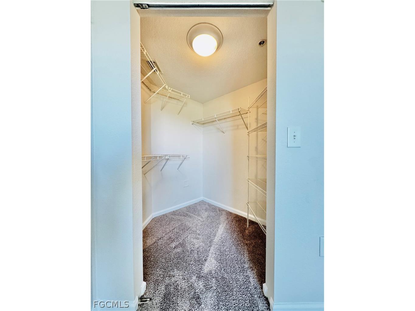 4127 Residence Drive #417 Fort Myers FL 33901 2026011530 image20