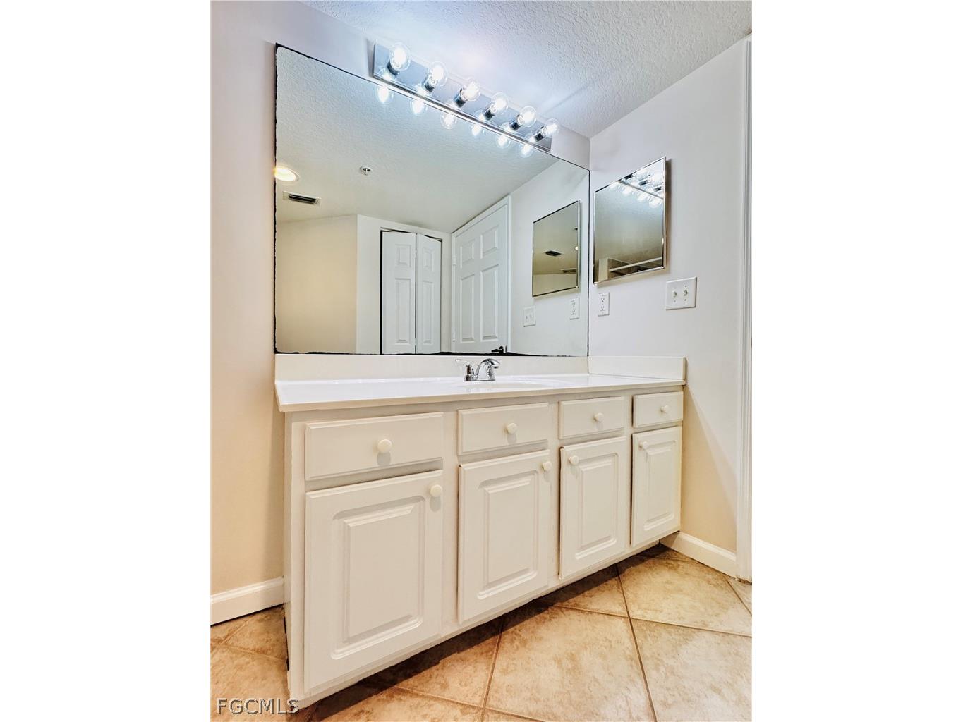 4127 Residence Drive #417 Fort Myers FL 33901 2026011530 image21
