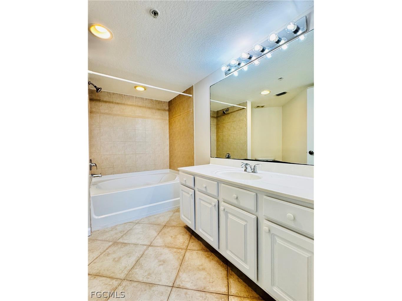 4127 Residence Drive #417 Fort Myers FL 33901 2026011530 image22