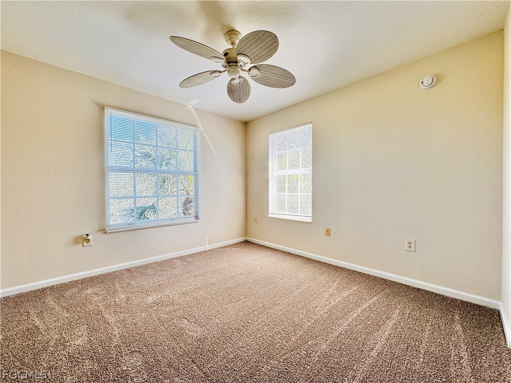 4127 Residence Drive #417 Fort Myers FL 33901 2026011530 image25