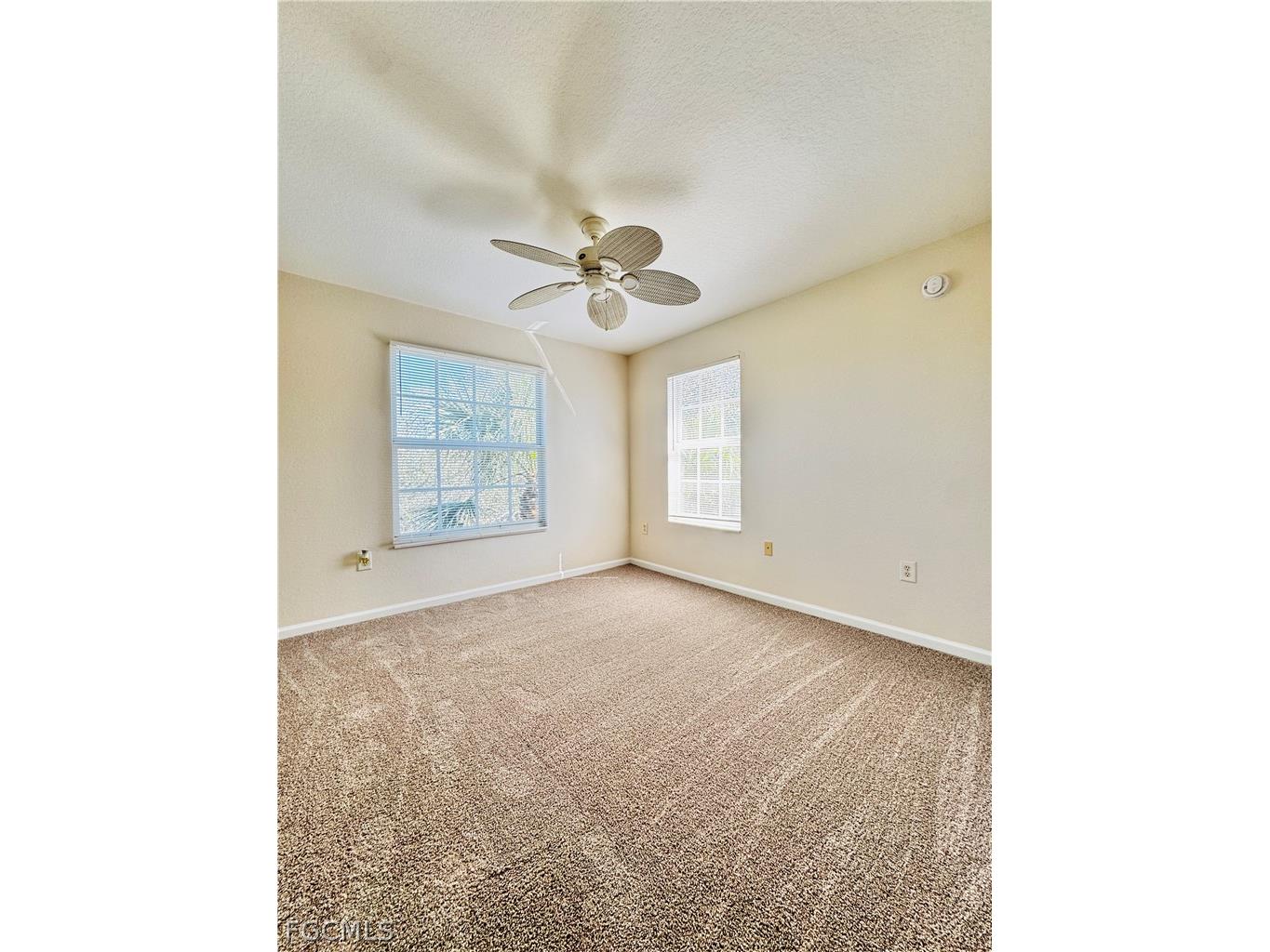 4127 Residence Drive #417 Fort Myers FL 33901 2026011530 image26