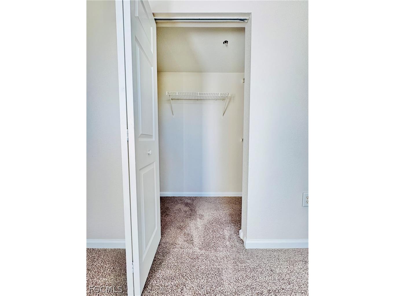 4127 Residence Drive #417 Fort Myers FL 33901 2026011530 image27