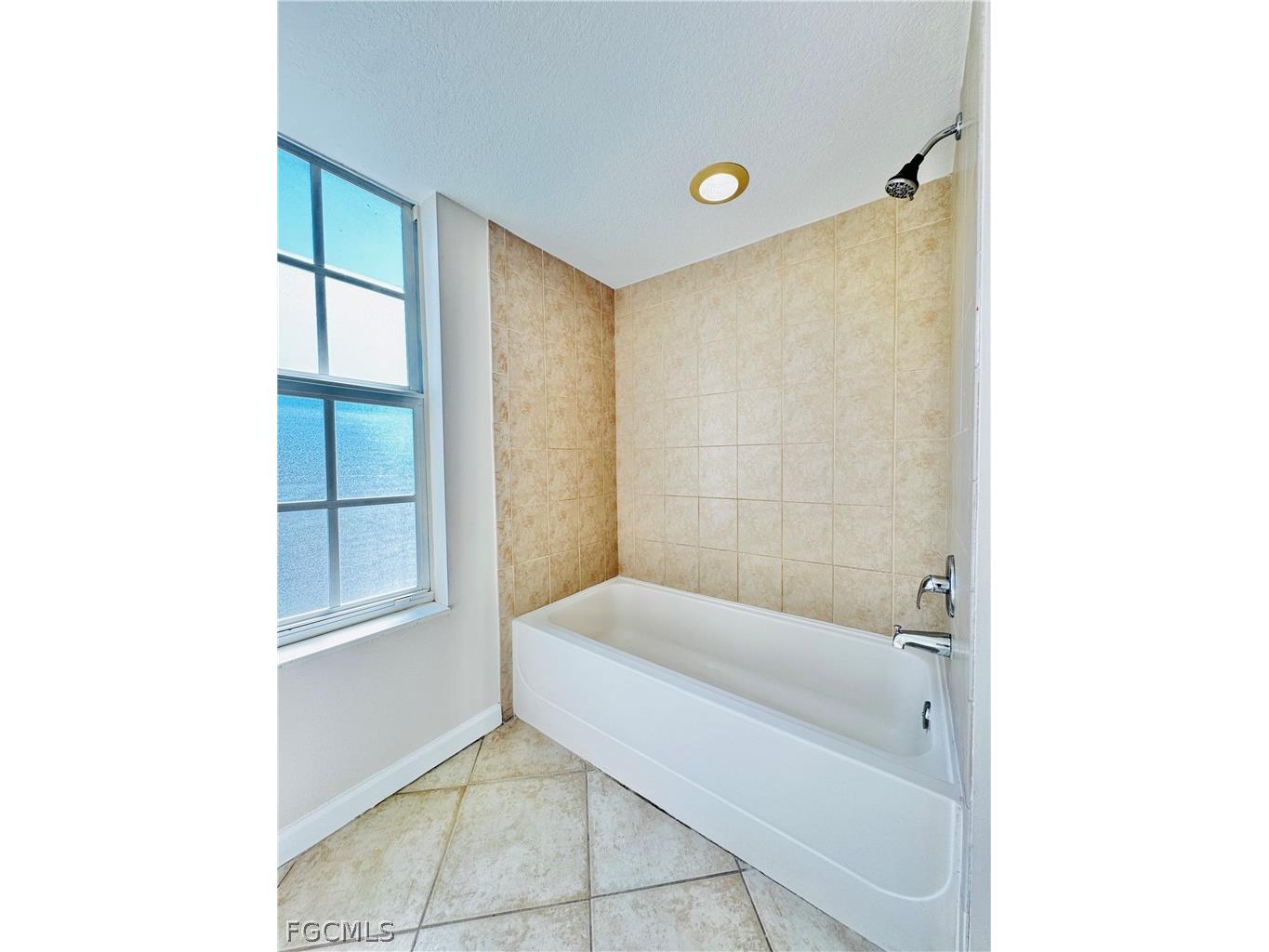 4127 Residence Drive #417 Fort Myers FL 33901 2026011530 image28