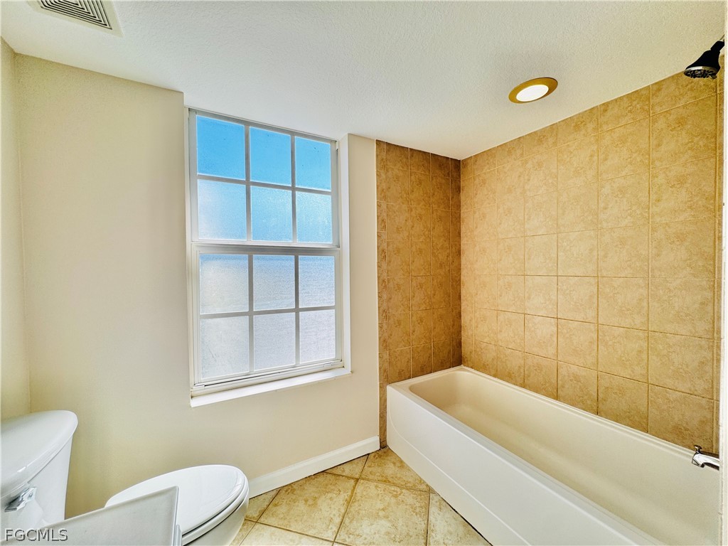 4127 Residence Drive #417 Fort Myers FL 33901 2026011530 image29