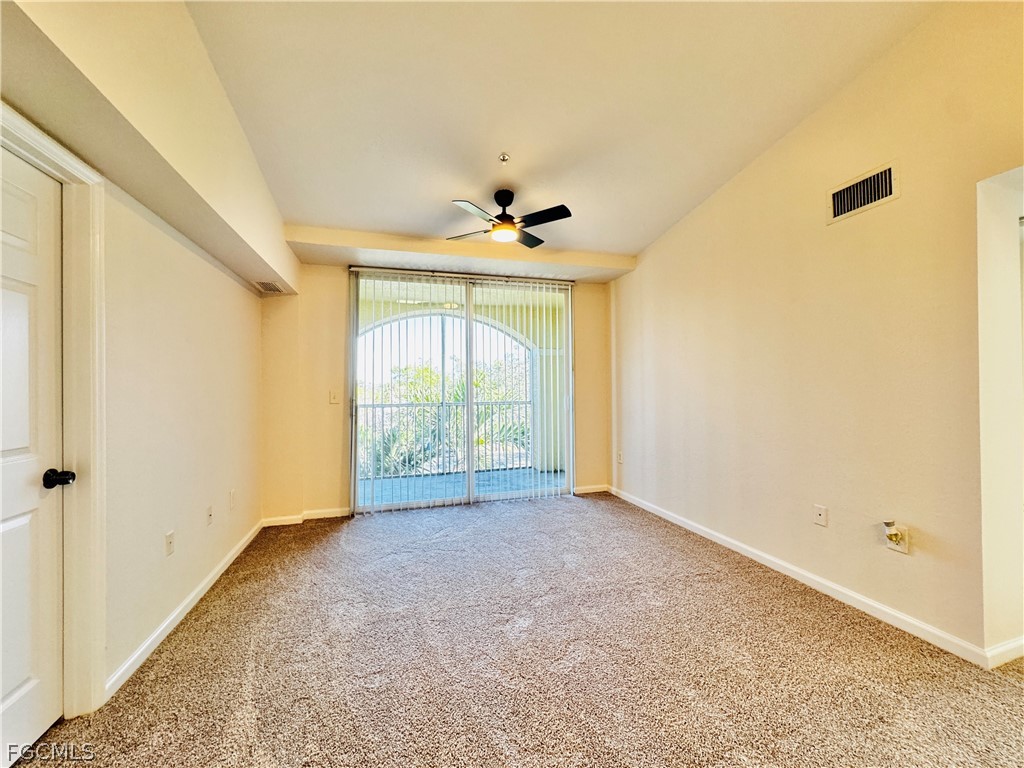4127 Residence Drive #417 Fort Myers FL 33901 2026011530 image3