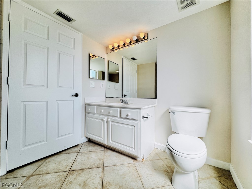4127 Residence Drive #417 Fort Myers FL 33901 2026011530 image30