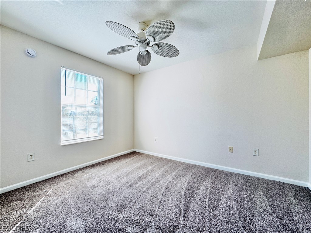 4127 Residence Drive #417 Fort Myers FL 33901 2026011530 image33