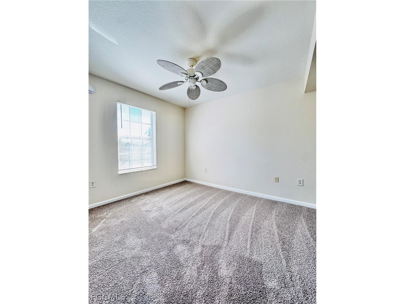 4127 Residence Drive #417 Fort Myers FL 33901 2026011530 image34