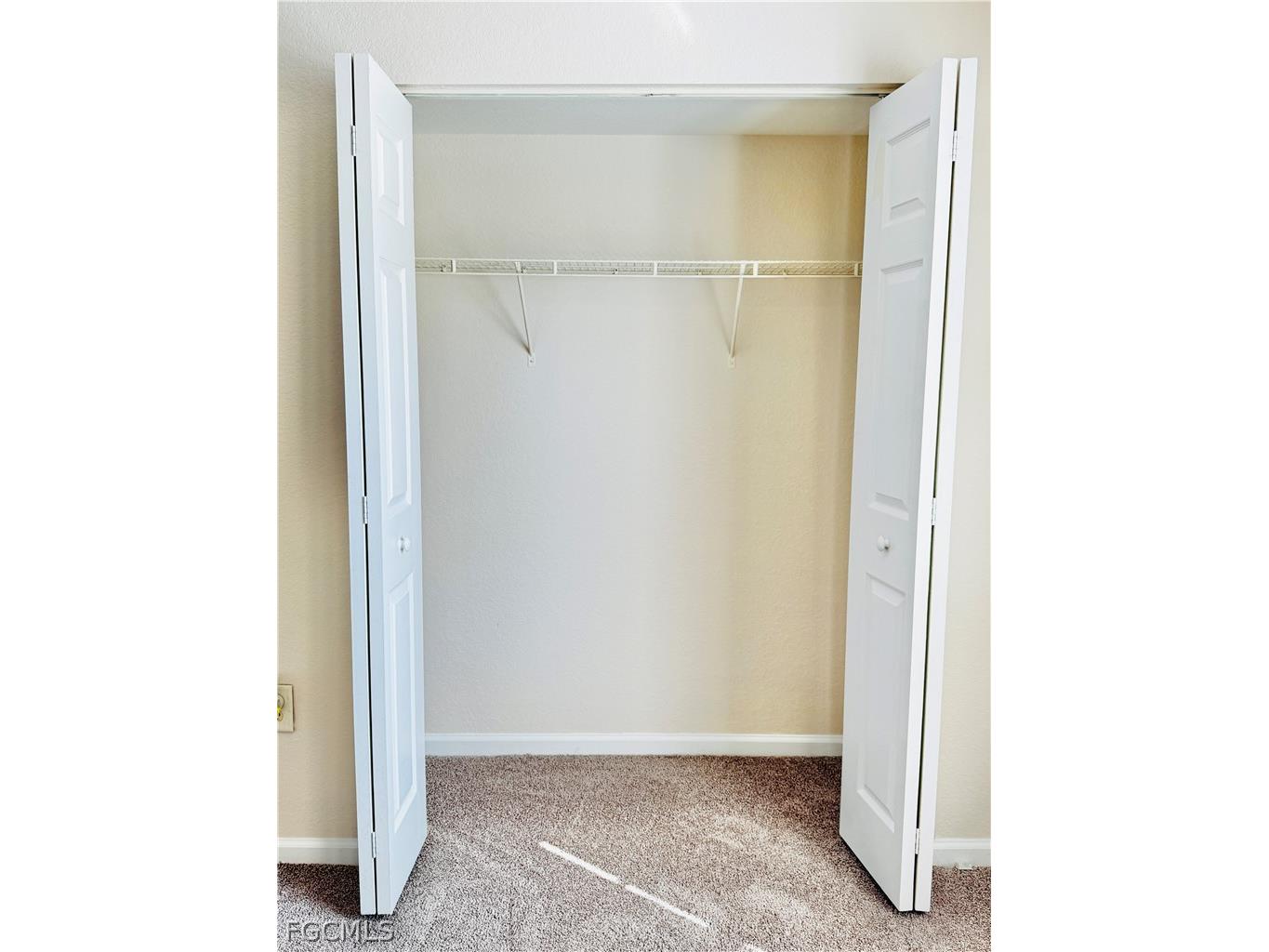 4127 Residence Drive #417 Fort Myers FL 33901 2026011530 image35