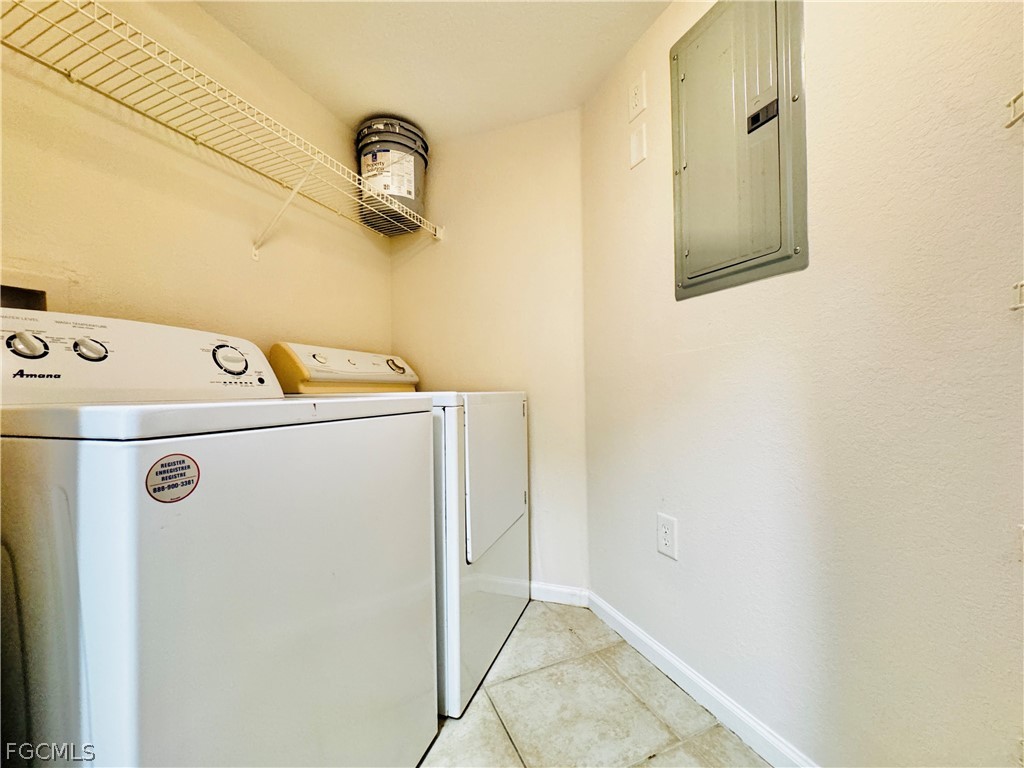 4127 Residence Drive #417 Fort Myers FL 33901 2026011530 image36