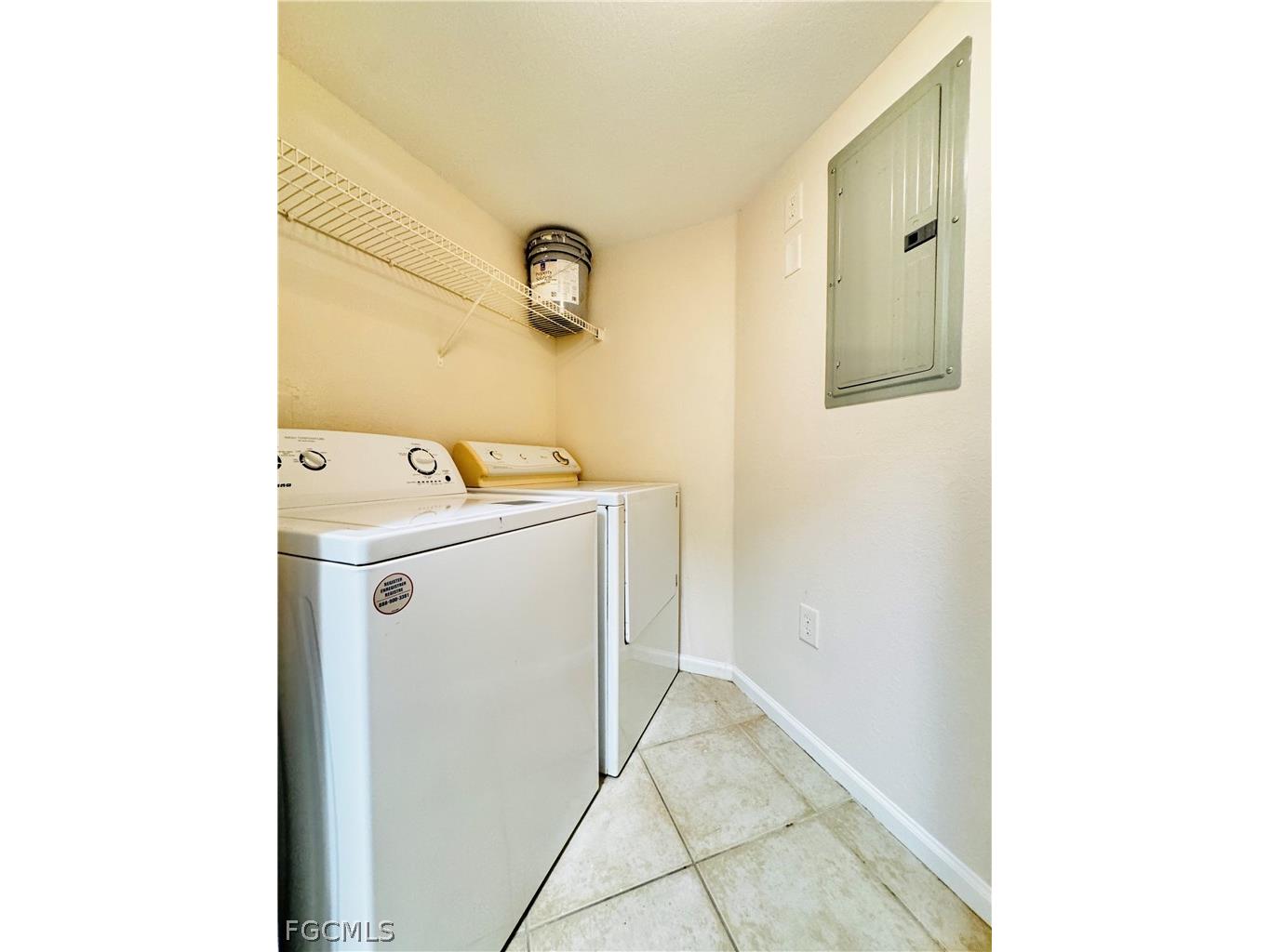 4127 Residence Drive #417 Fort Myers FL 33901 2026011530 image37