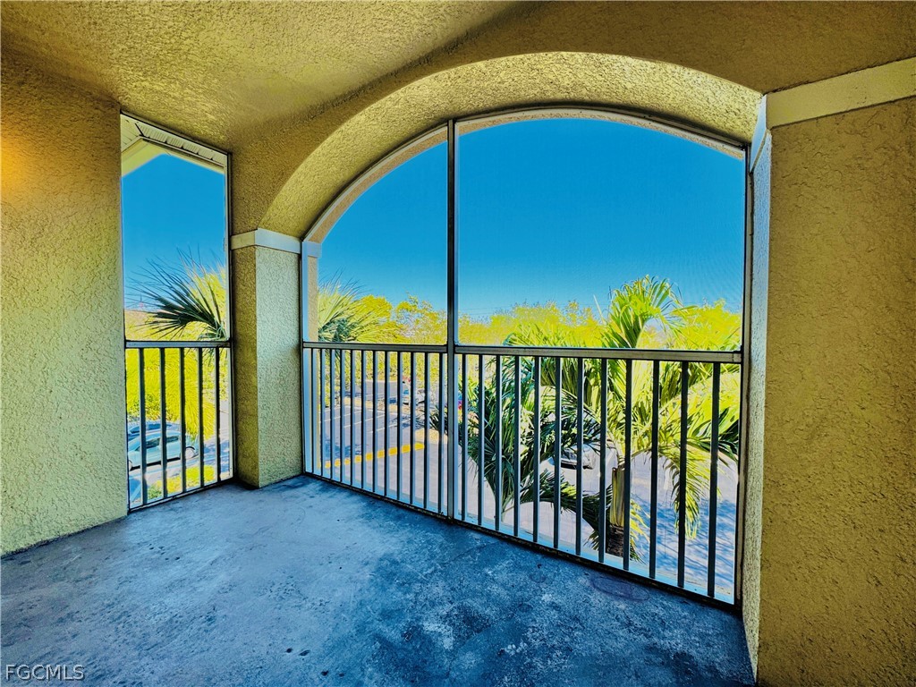 4127 Residence Drive #417 Fort Myers FL 33901 2026011530 image38